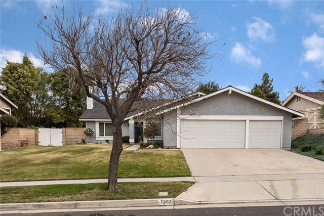 1249 Marina Road - Photo 1