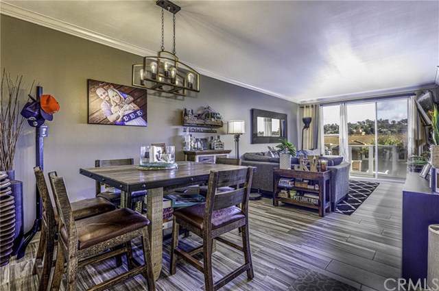 30902 Clubhouse Drive - Photo 1