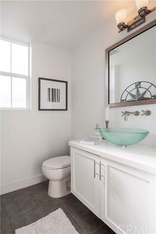 310 Shadow Bay Drive - Photo 1