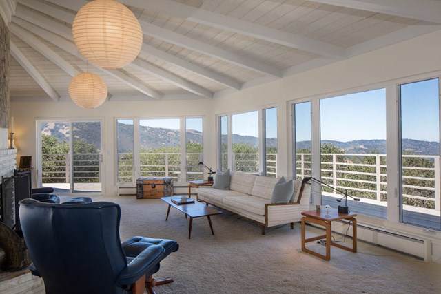 27471 Vista Del Toro Place - Photo 1
