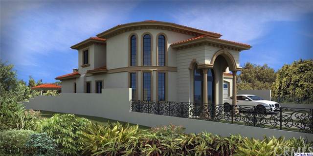 1051 Palm Avenue - Photo 1