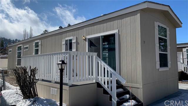 547 Alden Road - Photo 1