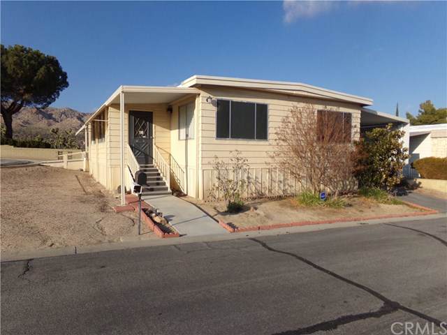 54999 Martinez Trail - Photo 1