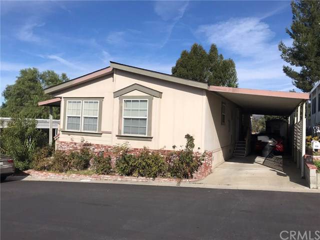 3033 Valley Boulevard - Photo 1