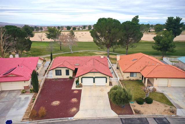 15113 Wildflower Lane - Photo 1