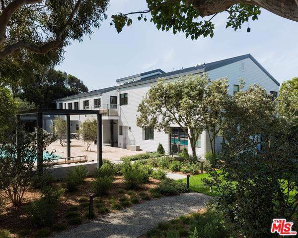 7310 Birdview Avenue - Photo 1