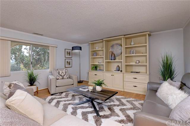 5371-3D Punta Alta - Photo 1
