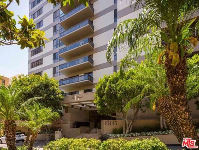 10445 Wilshire - Photo 1