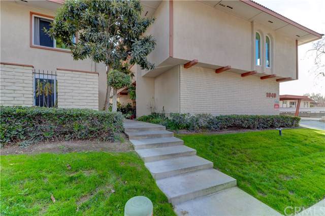 1040 Central Avenue - Photo 1