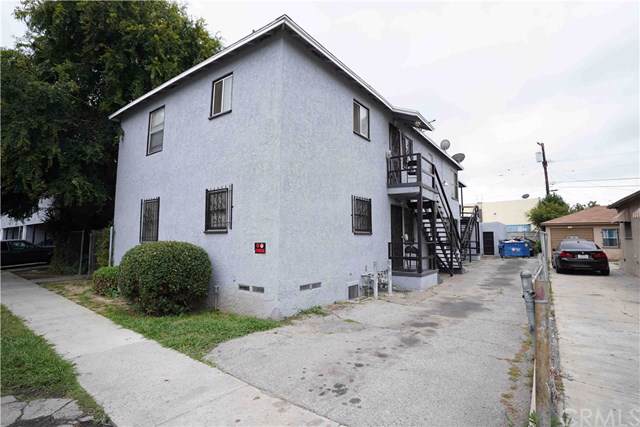 1704 San Luis Street - Photo 1