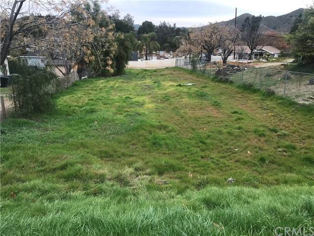 0 W Sumner - Photo 1
