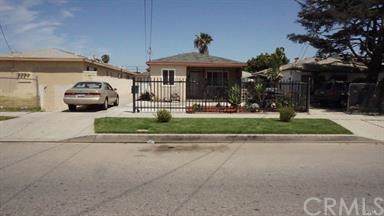1529 227th Street - Photo 1