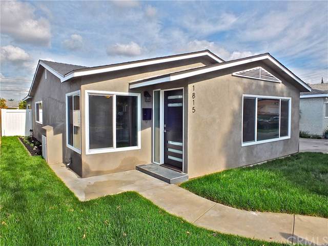 1815 Rogers Street - Photo 1