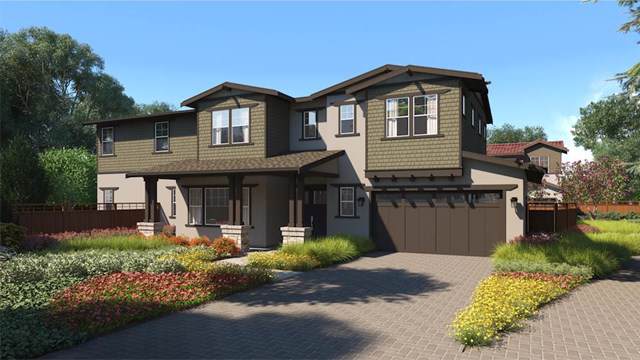 2002 Sunnyview Lane - Photo 1