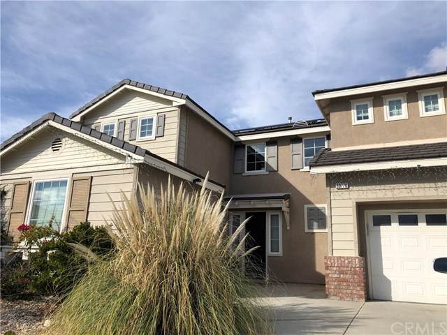 30770 Grand View Circle - Photo 1