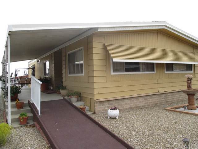 2200 Wilson St - Photo 1