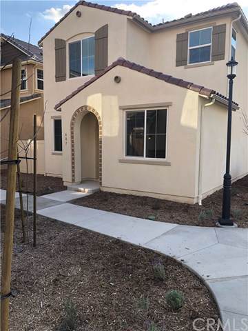 687 Brampton Avenue - Photo 1