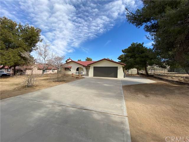 8555 Palomar Avenue - Photo 1