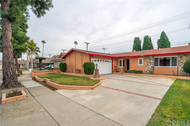 5902 Richmond Avenue - Photo 1