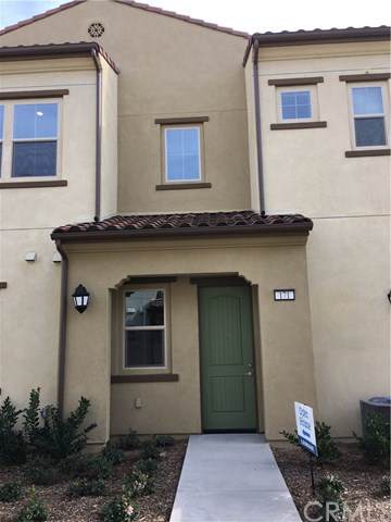 171 Carlow - Photo 1