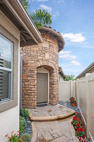 26442 Paseo Toscana - Photo 1