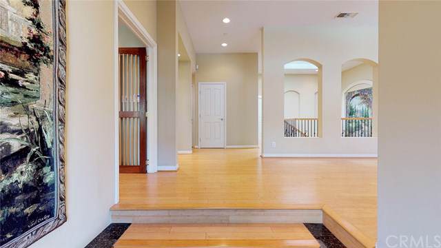779-783 Iron Bark Lane - Photo 1