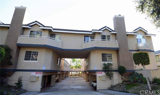 148 Diamond Street - Photo 1