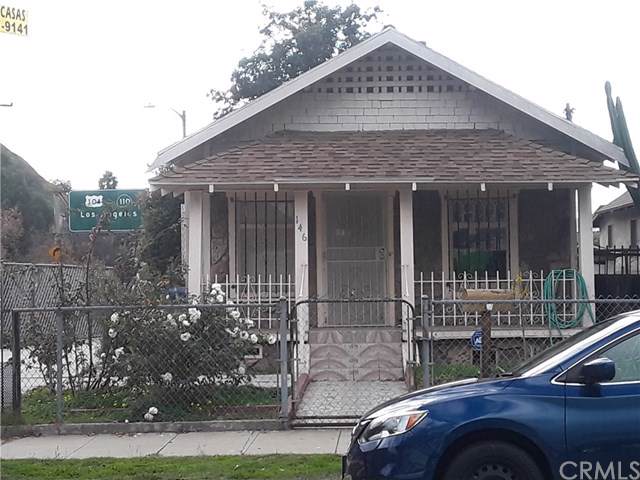 146 Avenue 37 - Photo 1