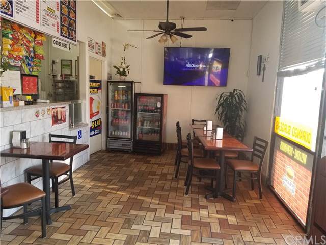 10136 Long Beach Boulevard - Photo 1