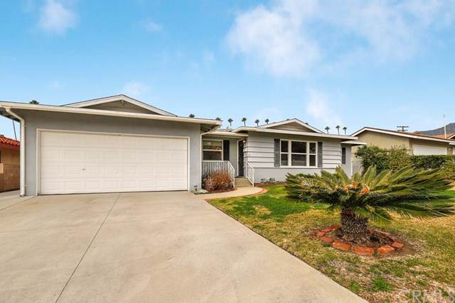 1341 Alameda Avenue - Photo 1