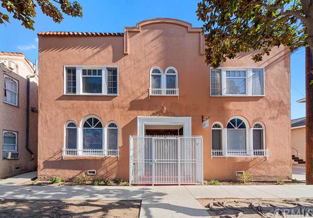 126 Esperanza Avenue - Photo 1