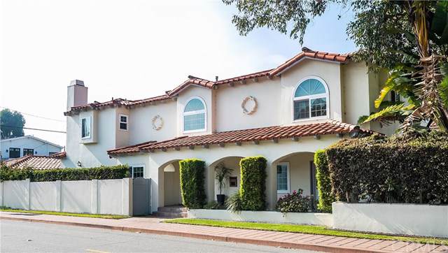598 36th Street - Photo 1