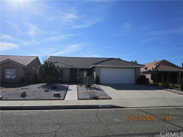 11633 Oxford Court - Photo 1