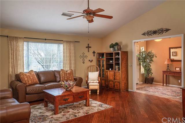 8982 Palomar Avenue - Photo 1