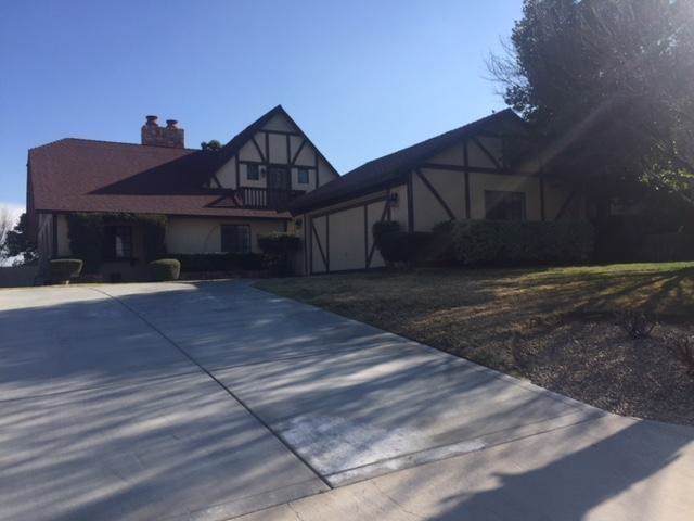 17895 Rancho Bonita Road - Photo 1