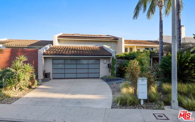 2492 Angelo Drive - Photo 1