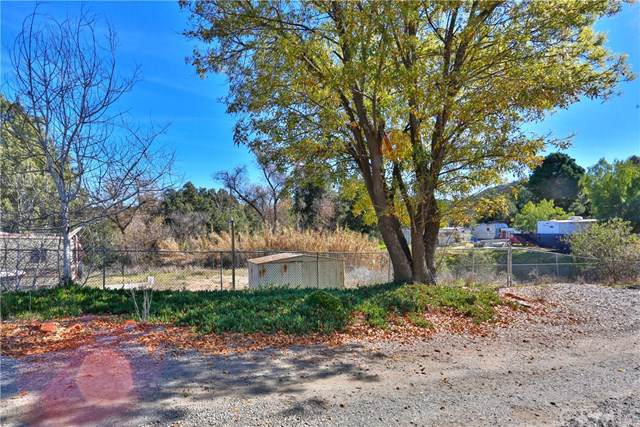 0 Rhinehart Avenue - Photo 1