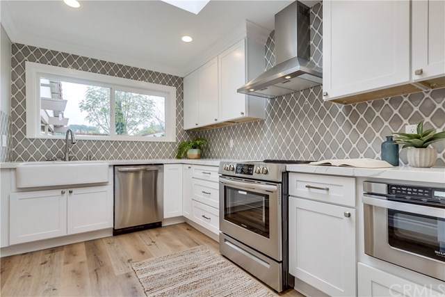 5001 Duverney - Photo 1