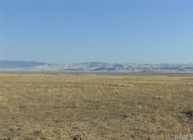 0 Applegate Trail - Photo 1