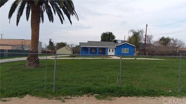 12466 Michigan Street - Photo 1