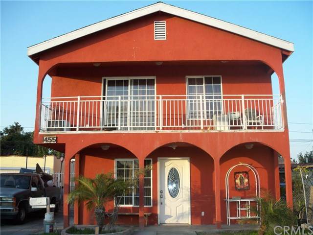 455 53rd Street - Photo 1
