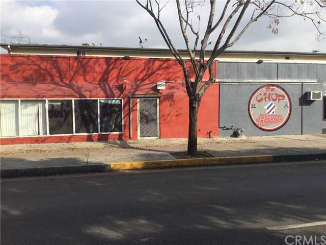 6950 Long Beach Bl - Photo 1