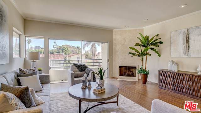 10475 Ashton Avenue - Photo 1