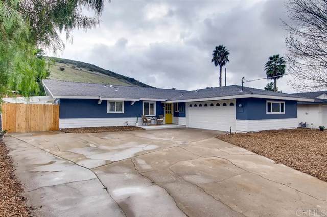 12509 Buckskin Trl - Photo 1