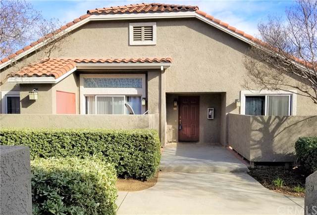 200 Alessandro Boulevard - Photo 1