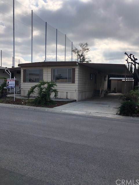 1441 Paso Real Avenue - Photo 1