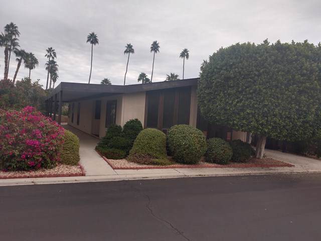 73450 Country Club - Photo 1
