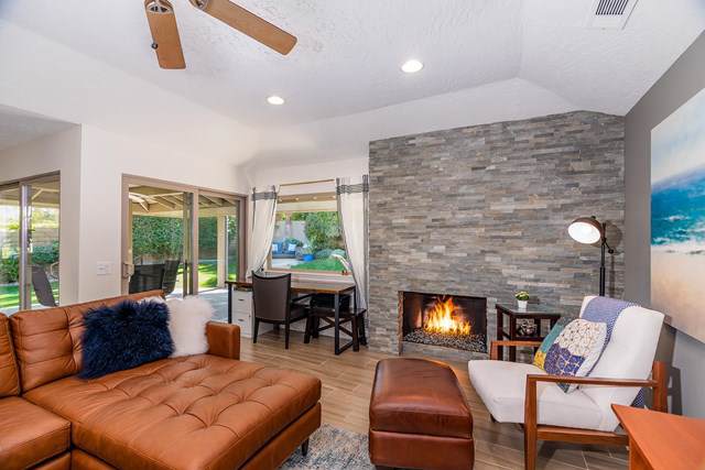 72855 Deer Grass Drive - Photo 1