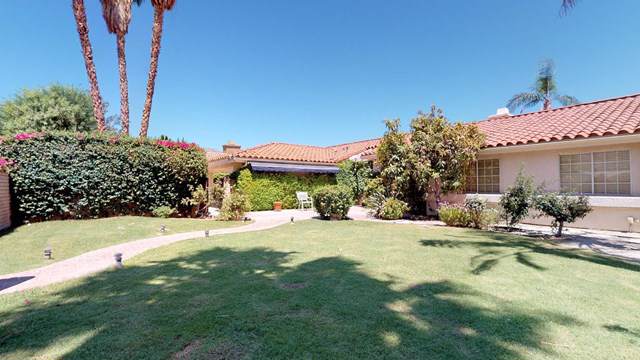 78720 Avenida La Fonda - Photo 1