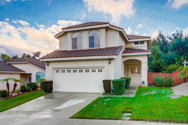 29722 Platanus Drive - Photo 1